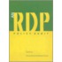 An Rdp Policy Audit