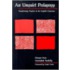 An Unquiet Pedagogy