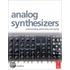 Analog Synthesizers