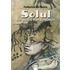 Solal, het paard van de goden