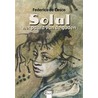 Solal, het paard van de goden