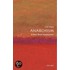 Anarchism Vsi:ncs P