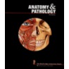 Anatomy & Pathology door Anatomical Chart Company