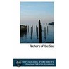 Anchors Of The Soul door Philip Henry Wicksteed