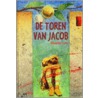 De toren van Jacob by E. Laird