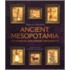 Ancient Mesopotamia