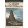 Ancient Mesopotamia door Don Nardo