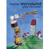 Kapitein Wervelwind gaat verhuizen