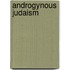 Androgynous Judaism