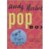 Andy Warhol Pop Box