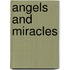 Angels And Miracles