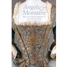 Angels And Monsters door Richard Somerset-Ward