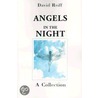 Angels In The Night door David Reiff