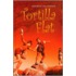 Tortilla Flat