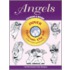 Angels [with Cdrom]