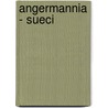 Angermannia - Sueci door Petri Artedi