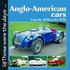 Anglo-American Cars
