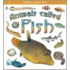 Animals Called Fish