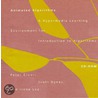 Animated Algorithms by Scott Dynes