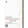 Anna Magdalena Bach door Onbekend