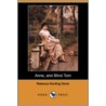 Anne, And Blind Tom door Rebecca Harding Davis