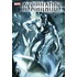 Annihilation Book 2