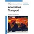 Anomalous Transport