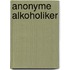 Anonyme Alkoholiker