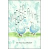 Another Goose Rhyme door Flo Ellingsen