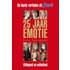 25 jaar emotie