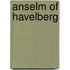 Anselm of Havelberg