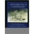 Antarctica Unveiled