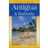 Antigua And Barbuda