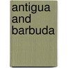 Antigua And Barbuda door Itmb Canada