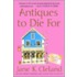 Antiques to Die for