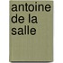 Antoine de La Salle