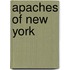 Apaches of New York