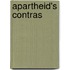 Apartheid's Contras