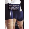 Anorexia en boulimia bij jongeren door D. Dawson