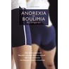 Anorexia en boulimia bij jongeren by D. Dawson