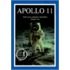 Apollo 11 [with Cd]