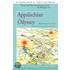 Appalachian Odyssey