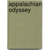 Appalachian Odyssey door Steve Sherman
