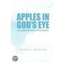 Apples In God's Eye