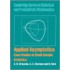 Applied Asymptotics