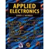 Applied Electronics