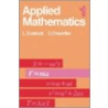 Applied Mathematics door S. Chandler