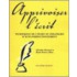 Apprivoiser L'Ecrit