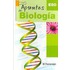 Apuntes de Biologia