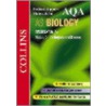 Aqa (A) Biology As3 door Mike Boyle